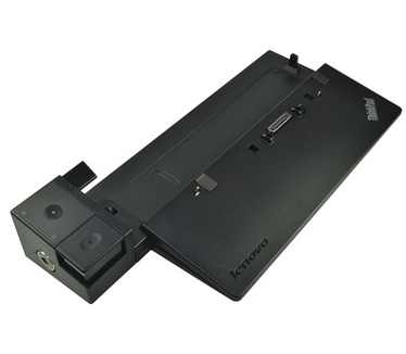 PSA Parts 40A20170XX