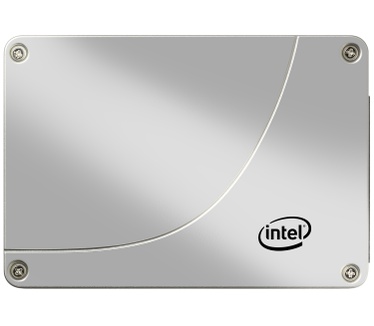 Intel 710 300GB