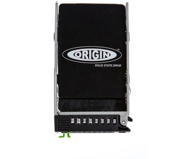 Origin Storage FUJ-1920EMLCMWL-S3 1,92TB