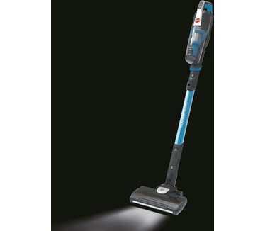 Hoover HF522STP 011