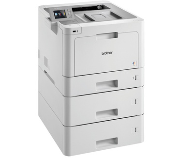 Brother HL-L9310CDWTT