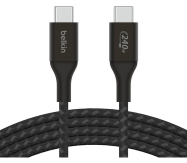 Belkin CAB015bt2MBK