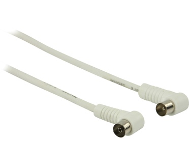ValueLine VLSP40100W15