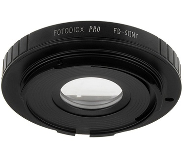 Fotodiox  10LA-FD-SN-G