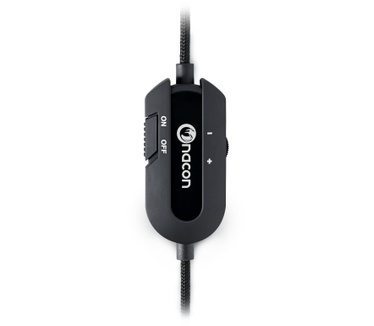 Nacon PCGH-110