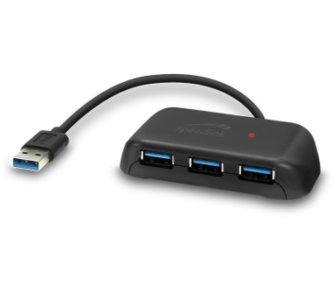 Speedlink SNAPPY EVO