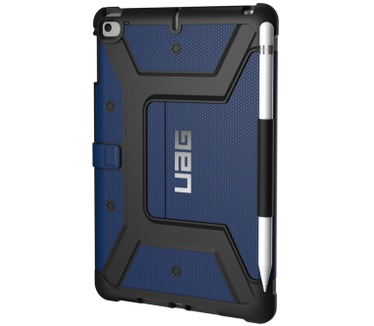 Urban Armor Gear 121616115050