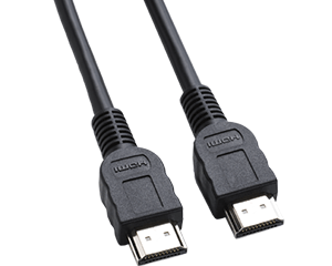 Big Ben HDMI kabel voor PS3 / XBox 360