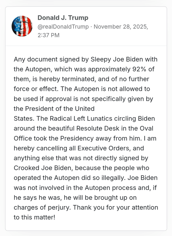 Afbeeldingslocatie: https://tweakers.net/i/vm4T1wm-g5lQNYJS1QWRu5KD0wU=/x800/filters:strip_exif()/f/image/ct39ory5fiKfzH0xLZtUyspz.png?f=fotoalbum_large