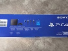 Mogelijke PlayStation 4 slim