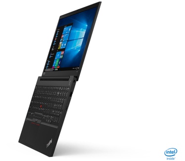 Lenovo ThinkPad E15 (20RD004LMH)