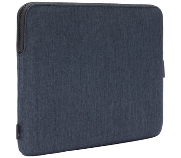 Incase Compact Sleeve