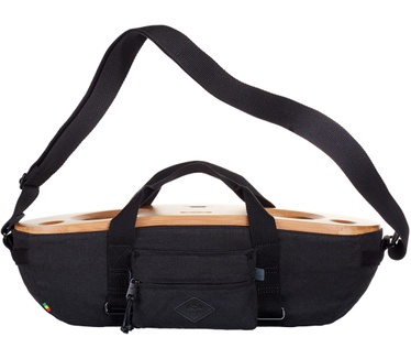 House of Marley Bag of Riddim II