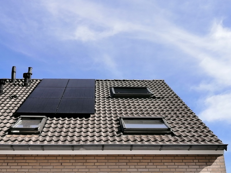 Afbeeldingslocatie: https://tweakers.net/i/vm9KPC7TgwNfWym_mQeRMr_RswE=/800x/filters:strip_icc():strip_exif()/f/image/JZOMlAuYiSVTiP1xpMvXpJwH.jpg?f=fotoalbum_large