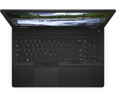 Dell 5590