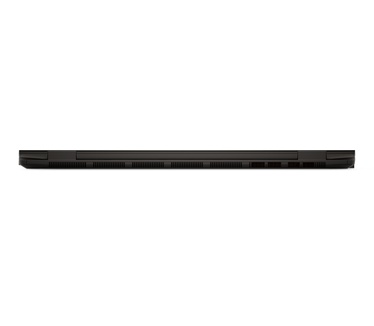 MSI Venture 16 AI A2HMG-006NL