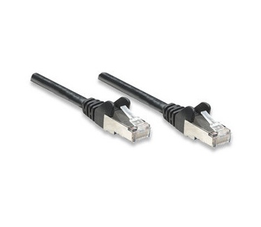 Intellinet 342094