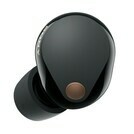 Sony Oordopjes Silicone Originele