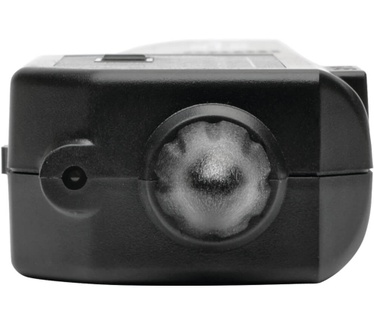Tripp-Lite T012-001-K