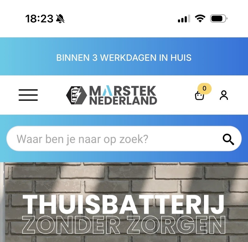 Afbeeldingslocatie: https://tweakers.net/i/vmERO0D8UjFGAndDflSz8EIyNY0=/800x/filters:strip_icc():strip_exif()/f/image/wdwEmdWcF5XXyiPMjuCvaarU.jpg?f=fotoalbum_large