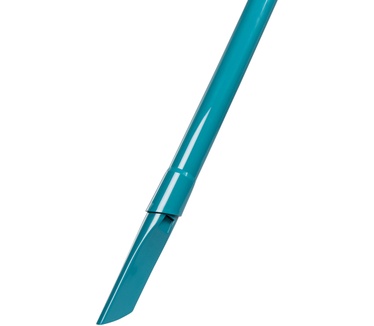 Makita DCL284FZ