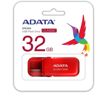 Adata UV240