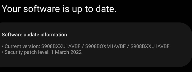 Afbeeldingslocatie: https://tweakers.net/i/vmFcB6IzjUC4gOkjVDy7T2VinRc=/800x/filters:strip_icc():strip_exif()/f/image/TR4ZRrZHiuF3ZjisAyhxOADq.jpg?f=fotoalbum_large