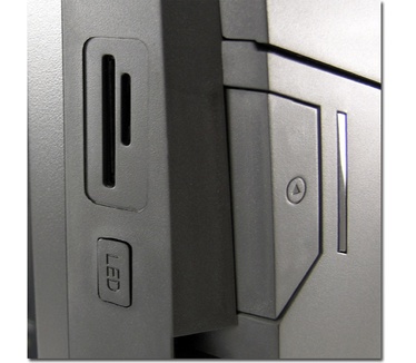 LC-Power Gaming 992B