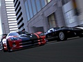 Gran Turismo 5