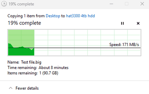 Afbeeldingslocatie: https://tweakers.net/i/vmJSNXmXMOpgB6jHViaeNLZKNFY=/620x/filters:strip_exif()/m/383141/1VDfvc6JXSiVZmeEmaz728nb2Dm4JKWfrpogyyXhOGjYjnpOxj.png?f=620xauto