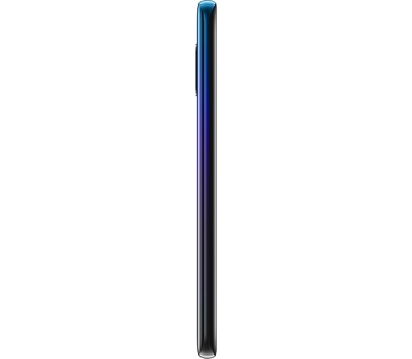 Huawei Mate 20 Pro Twilight