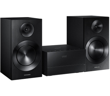 Samsung MM-J330