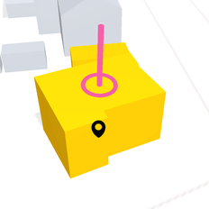 Afbeeldingslocatie: https://tweakers.net/i/vmLM0_mztEswLLEXJ67QTlEKNZw=/232x232/filters:strip_exif()/f/image/RixoWWghwo2y6p7KYt7x3VT0.png?f=fotoalbum_tile