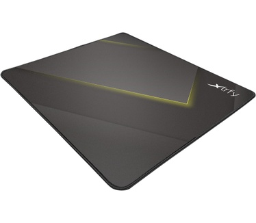 Xtrfy GP1 - Large