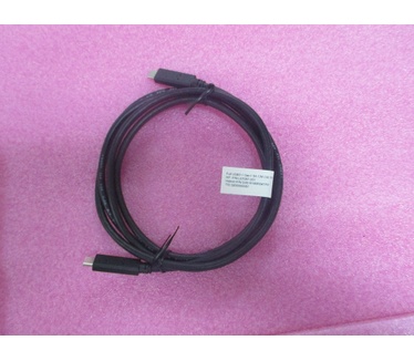 HP L42425-001
