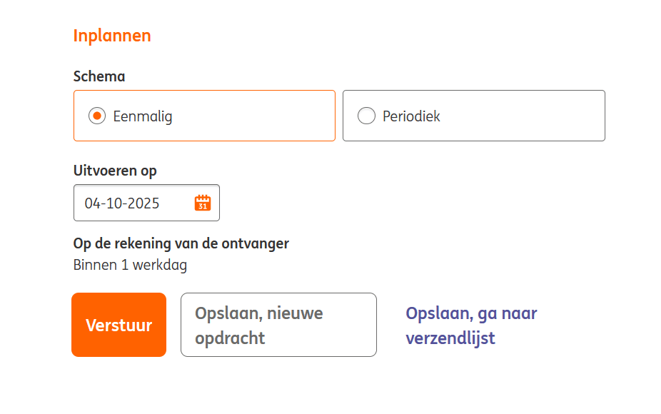 Afbeeldingslocatie: https://tweakers.net/i/vmMUC4czdq6xmbsYu0M5dRM4ers=/fit-in/4000x4000/filters:no_upscale():strip_exif()/f/image/dJBz8Ku3a7sJv4ZnVD3O0uYl.png?f=user_large