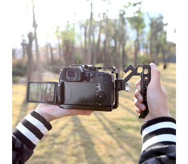 SmallRig 2094