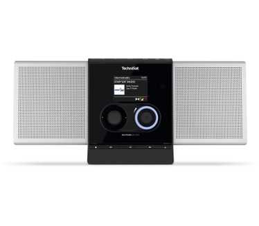Technisat MULTYRADIO 600 CD IR