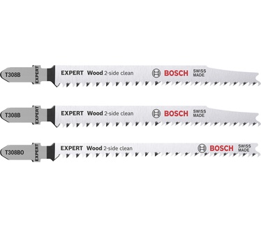 Bosch 2 608 900 559