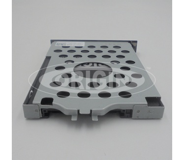 Origin Storage 480GB SATA PWS M46/M6600 2.5in TLC SSD Main/1st SATA Kit