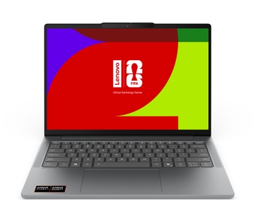 Lenovo IdeaPad Slim 5 14AHP11
