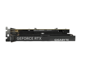 GeForce RTX 4060 OC Low Profile 8G