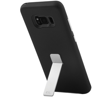 Case-Mate CM035544