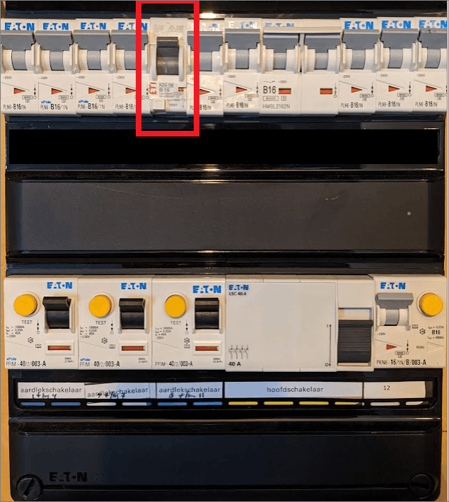Afbeeldingslocatie: https://tweakers.net/i/vmQwp54Rjf_oLNQwk3OLuTKl9p8=/full-fit-in/4000x4000/filters:no_upscale():fill(white):strip_exif()/f/image/MHCvHSVgUrRNBrhmdB3ltsFa.png?f=user_large