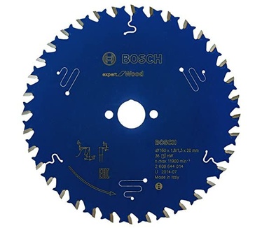 Bosch ‎2608644014