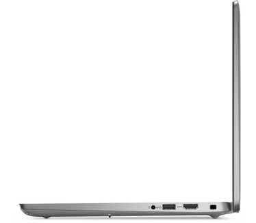 Dell 5450