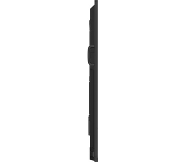 Iiyama TE8612MIS-B4AG