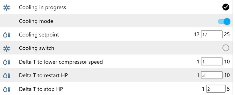Afbeeldingslocatie: https://tweakers.net/i/vmU8T-3bQXzj1YOKS63at4szJcg=/800x/filters:strip_icc():strip_exif()/f/image/5RLzLFzl8jSZwLt42bxubuAX.jpg?f=fotoalbum_large