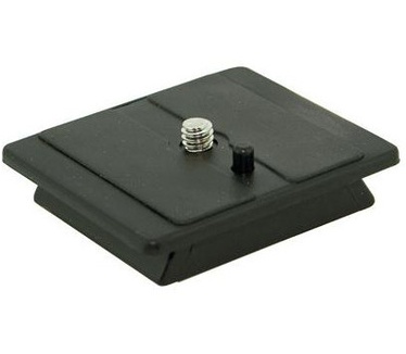 Velbon QB 5LC Snelkoppeling (CX-540, 640)