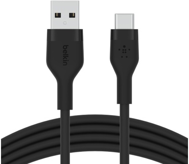 Belkin BOOST↑CHARGE Flex